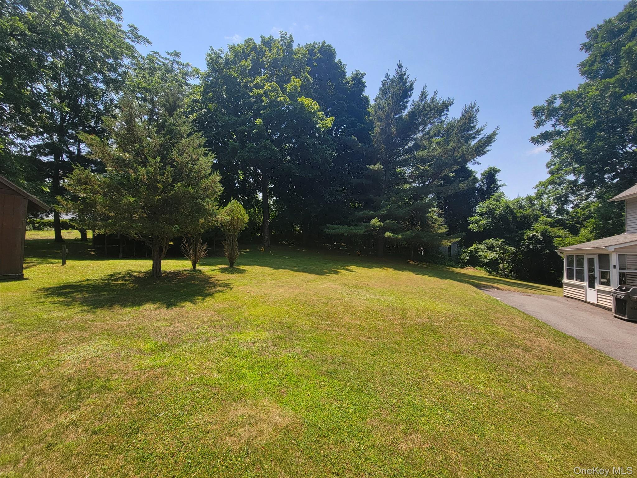 3 Albertson Road Property Photo 12