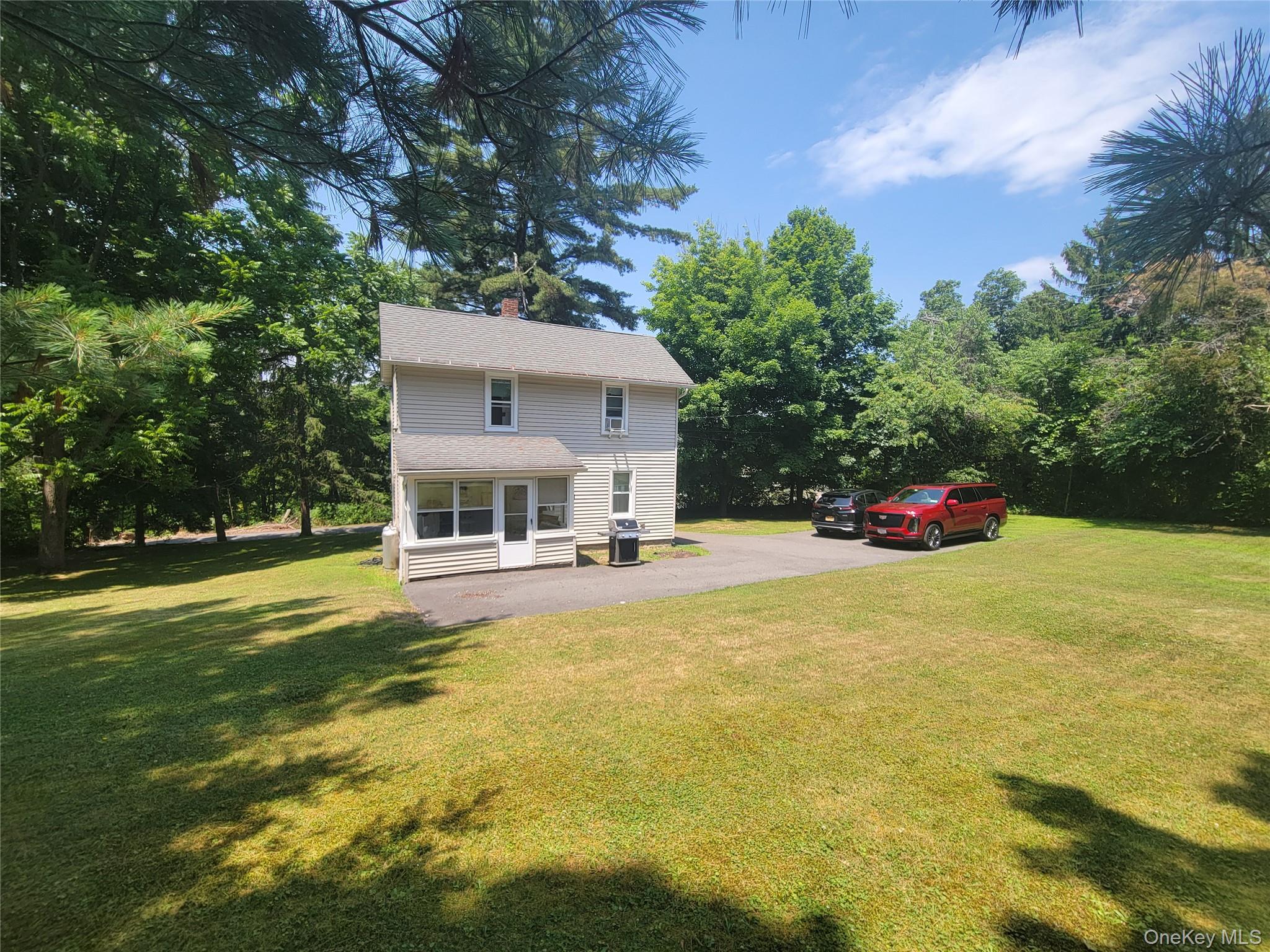 3 Albertson Road Property Photo 13