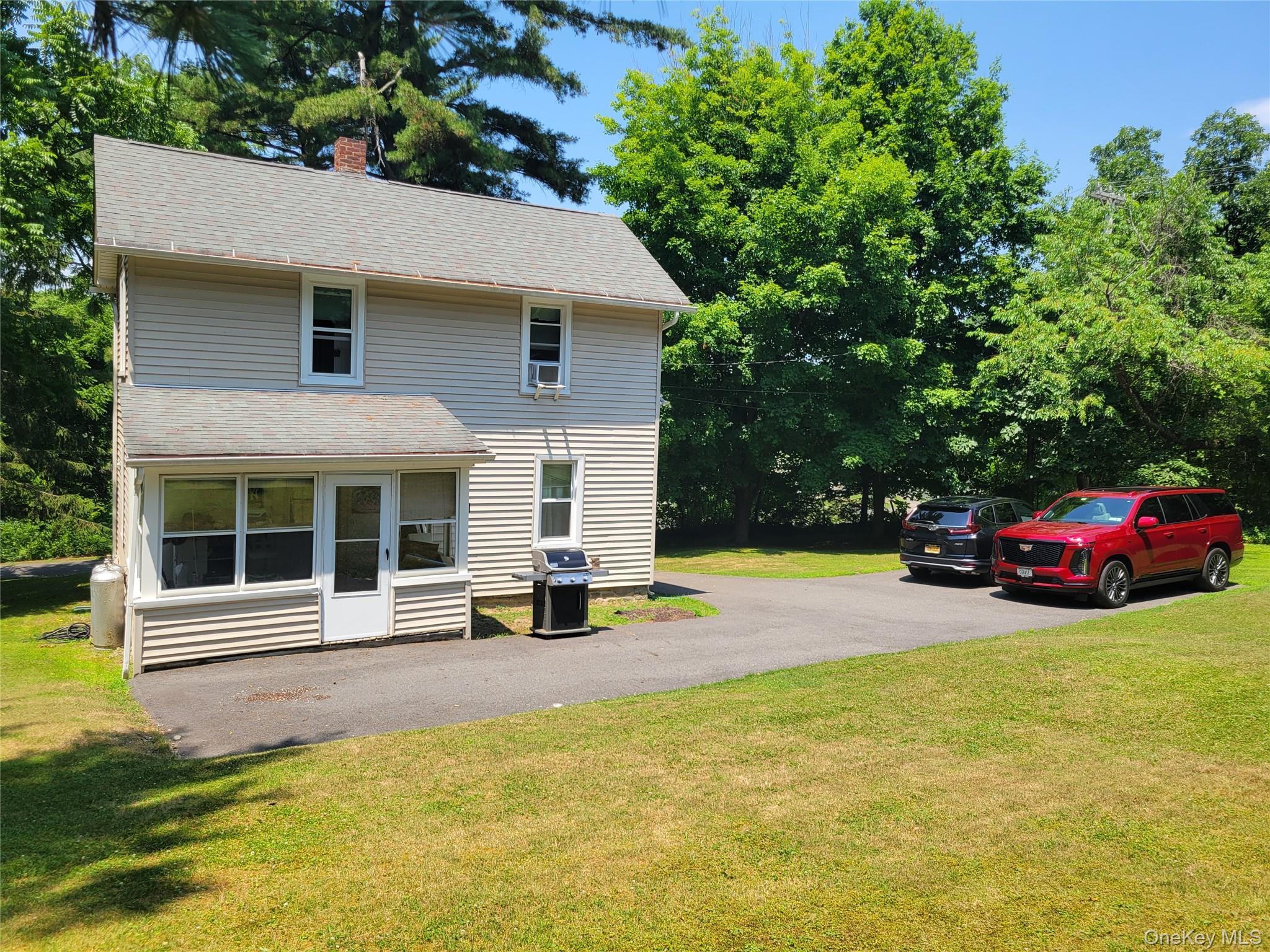 3 Albertson Road Property Photo 14