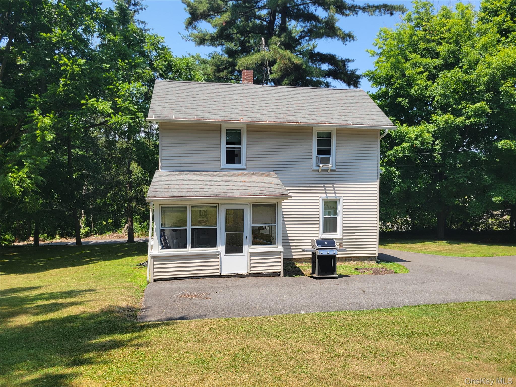 3 Albertson Road Property Photo 15