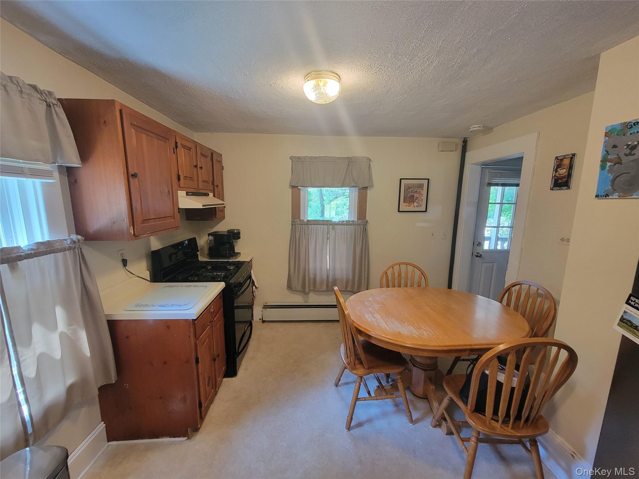 3 Albertson Road Property Photo 16