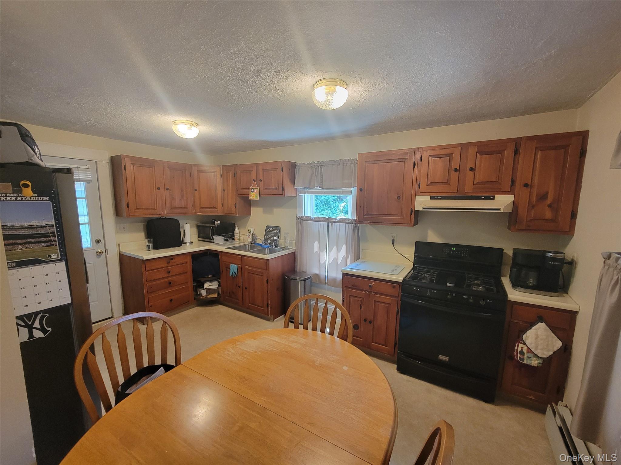 3 Albertson Road Property Photo 17