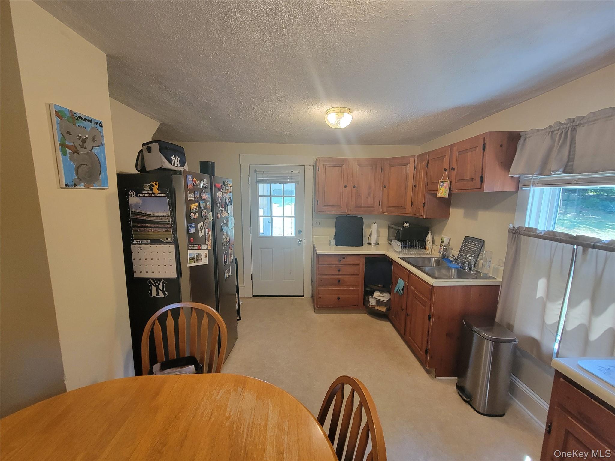 3 Albertson Road Property Photo 18