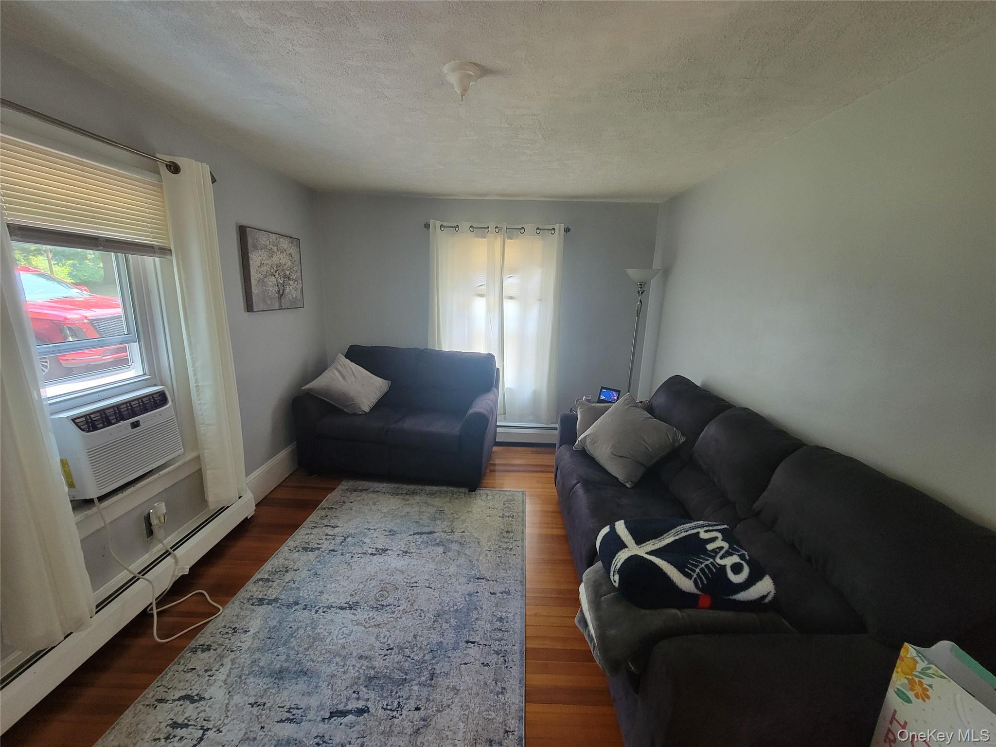 3 Albertson Road Property Photo 19