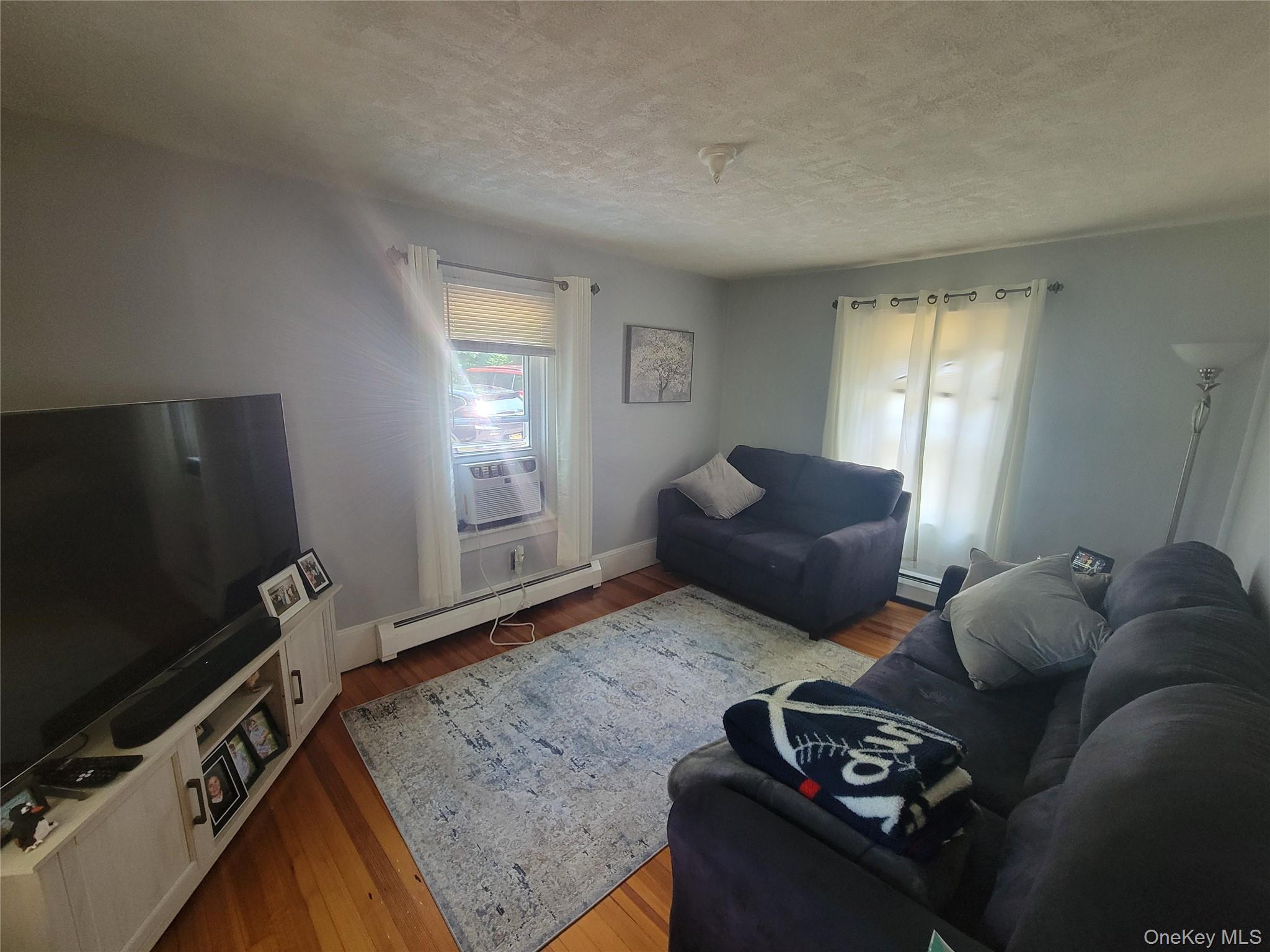 3 Albertson Road Property Photo 20