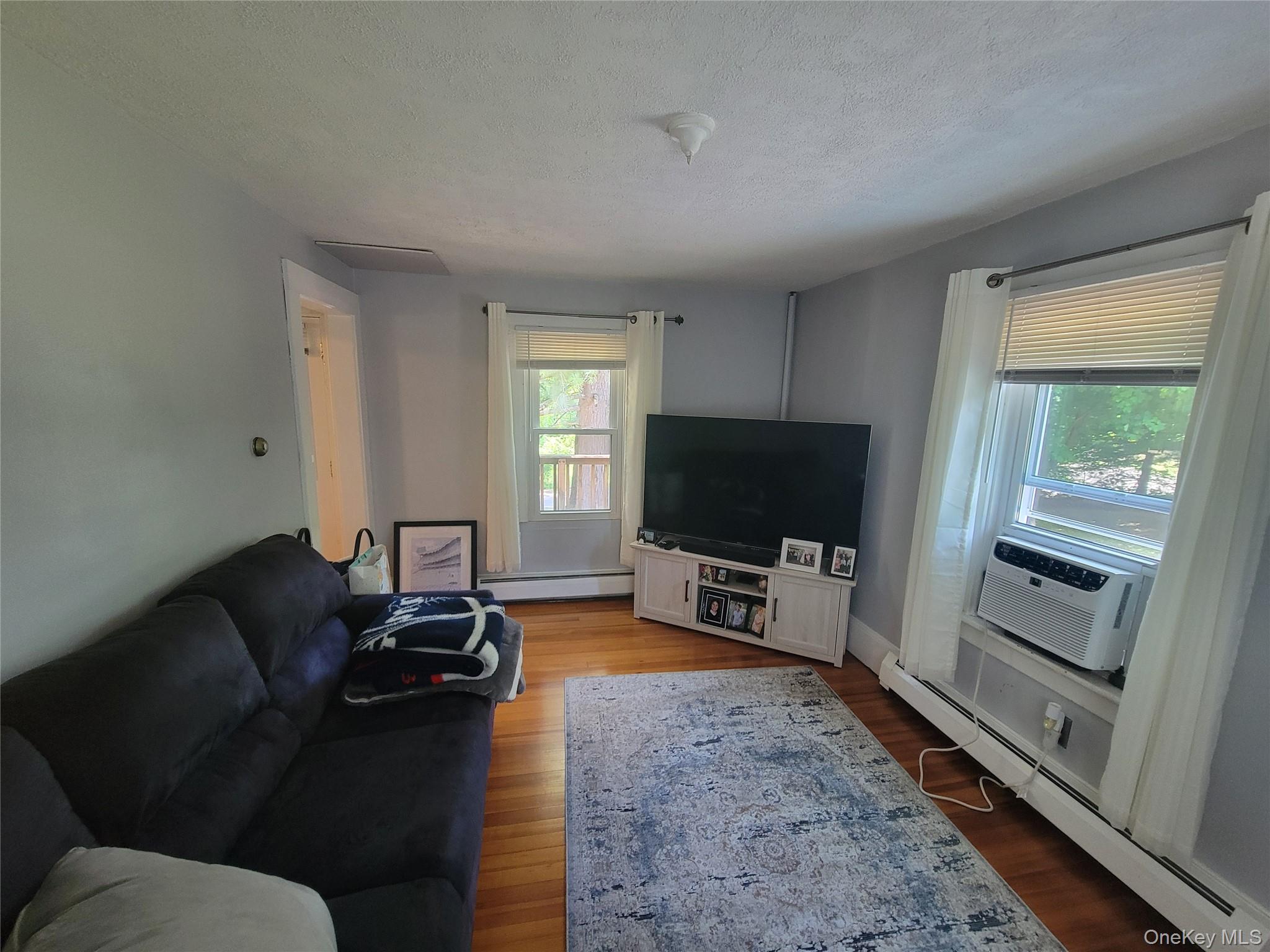 3 Albertson Road Property Photo 21
