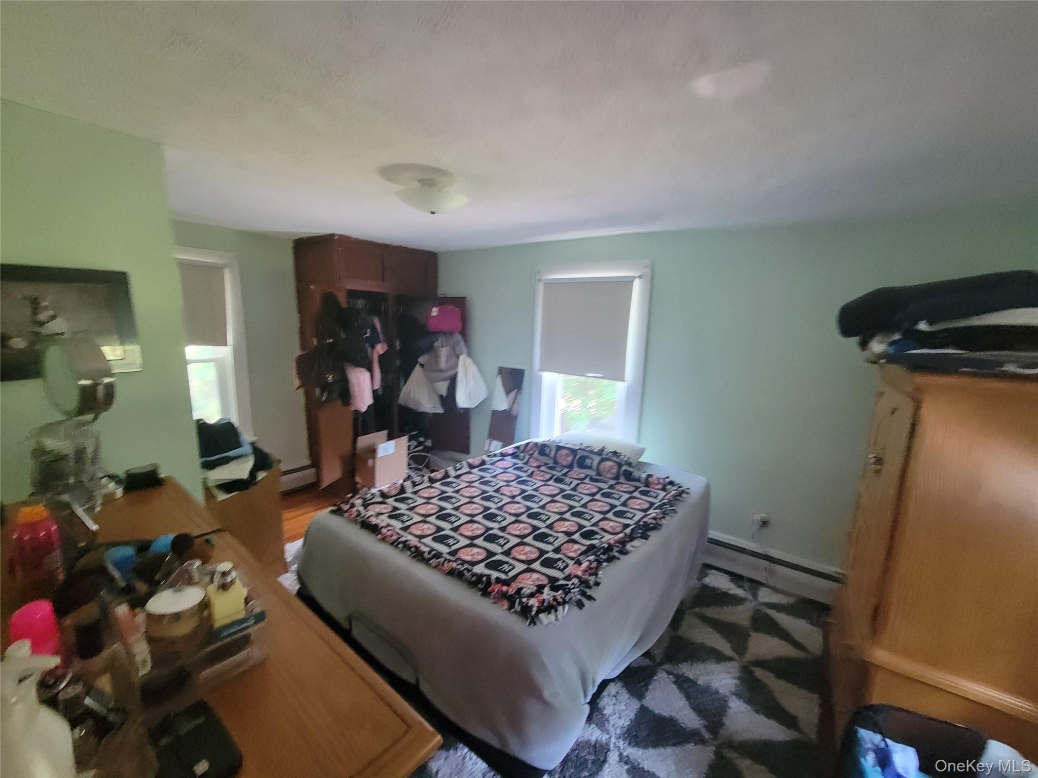 3 Albertson Road Property Photo 22