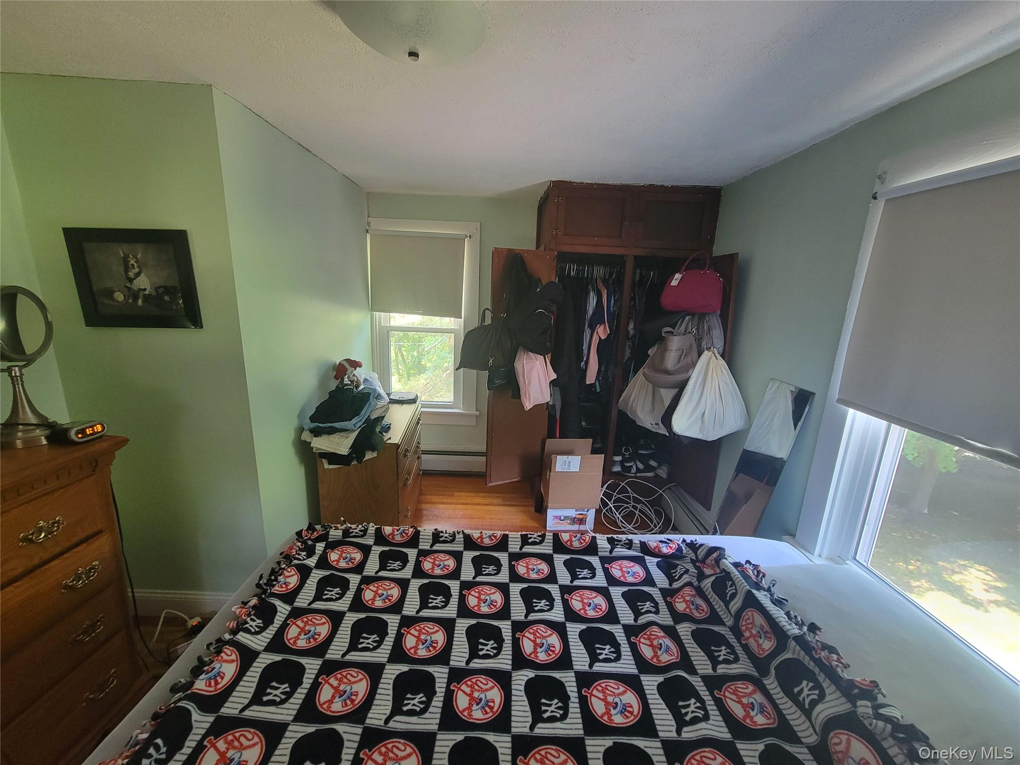 3 Albertson Road Property Photo 23
