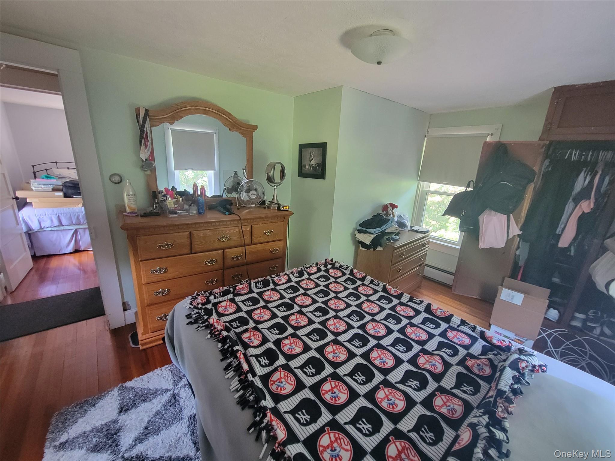 3 Albertson Road Property Photo 24