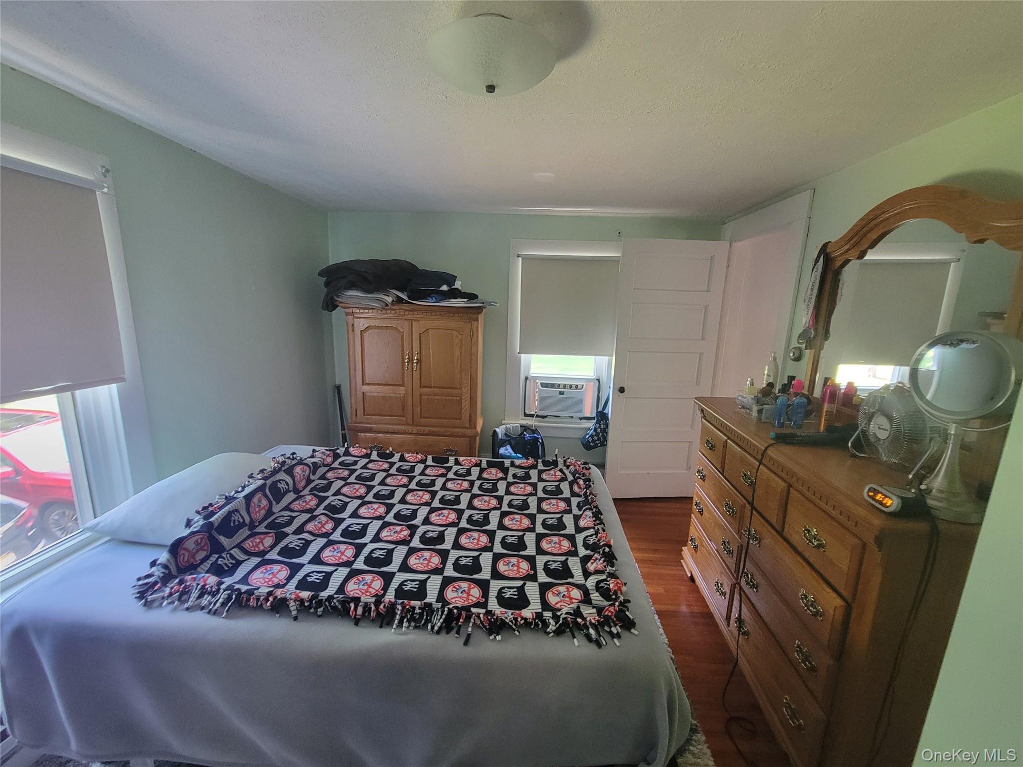 3 Albertson Road Property Photo 25
