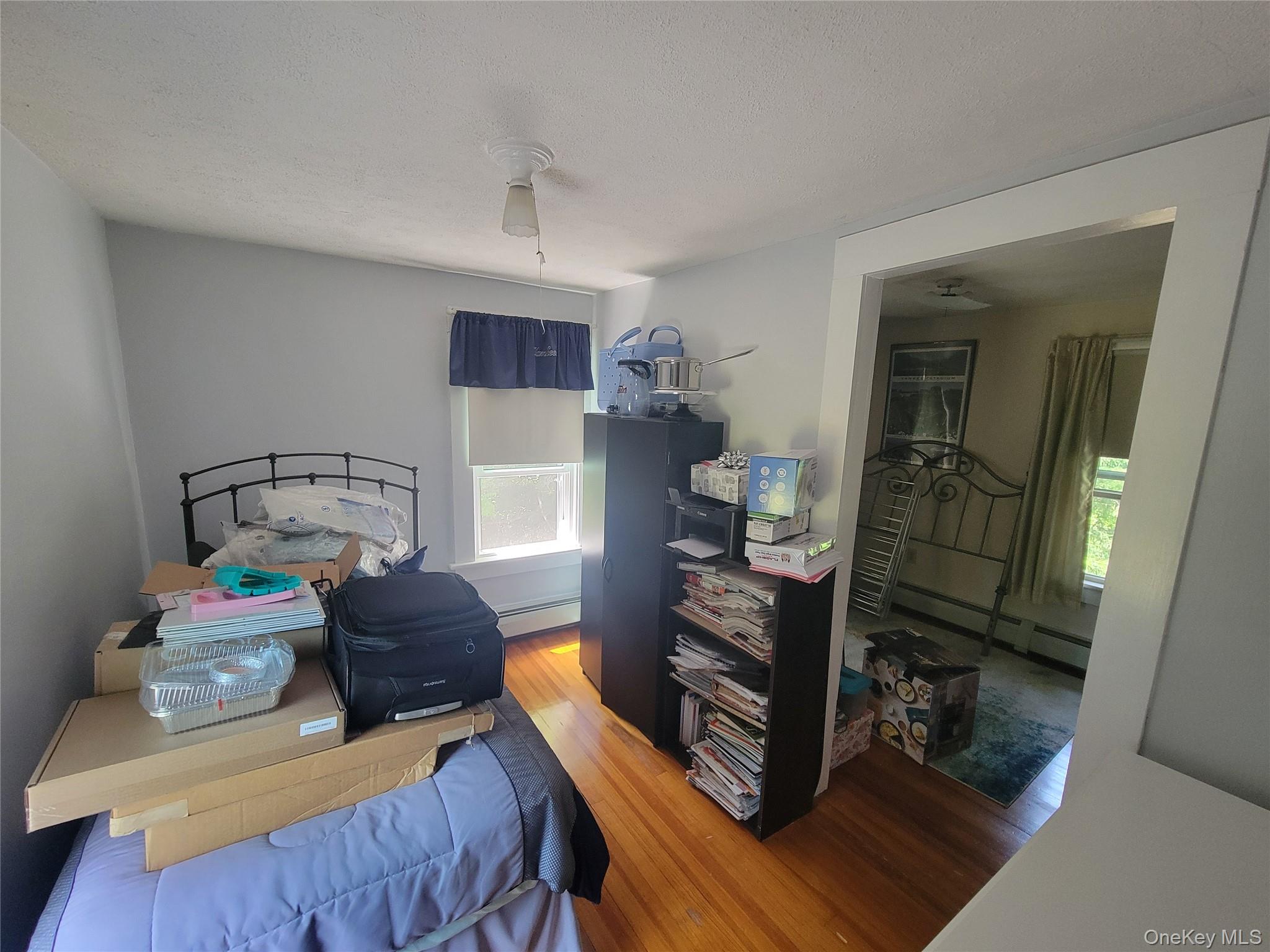 3 Albertson Road Property Photo 26
