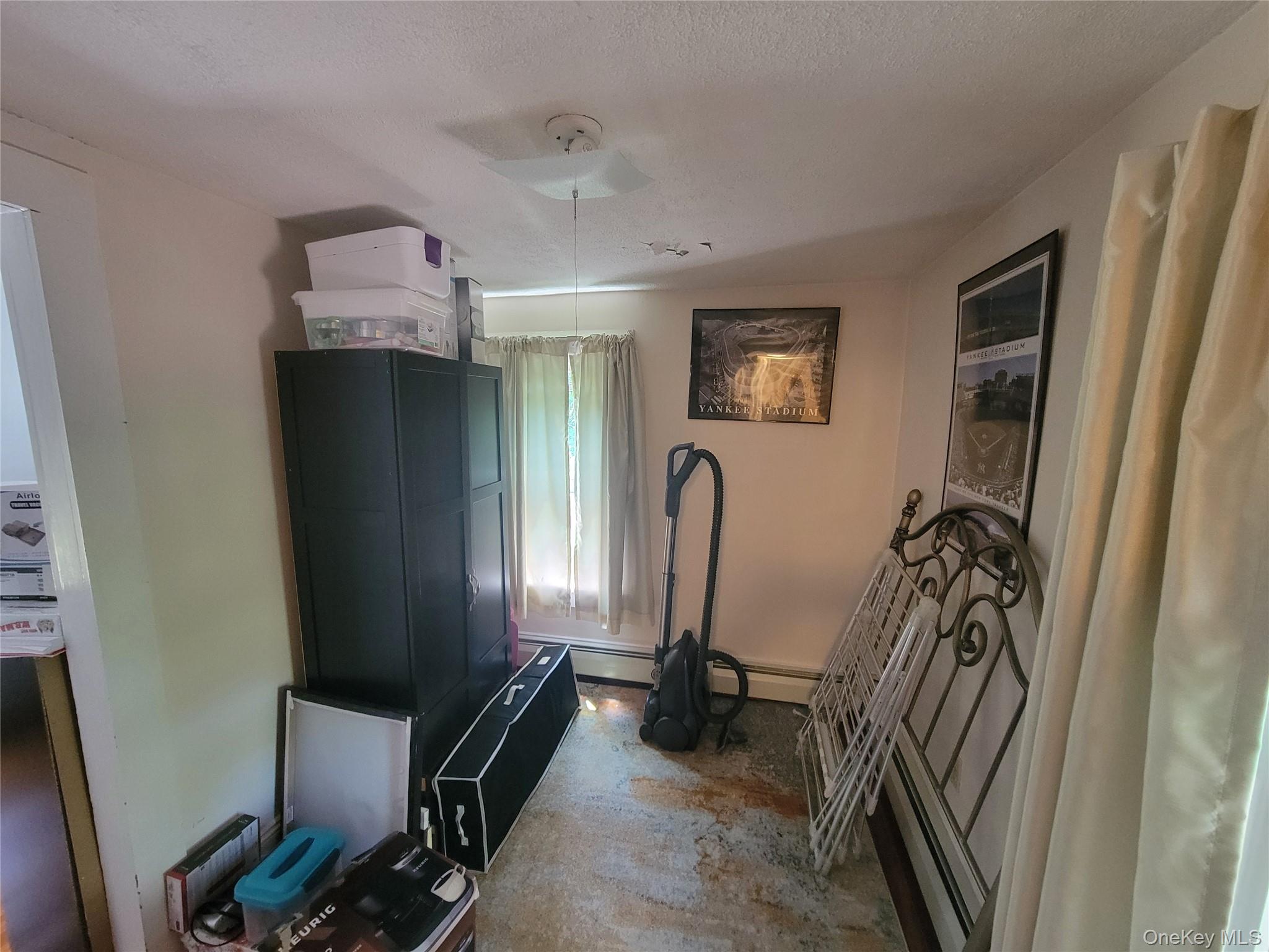3 Albertson Road Property Photo 27