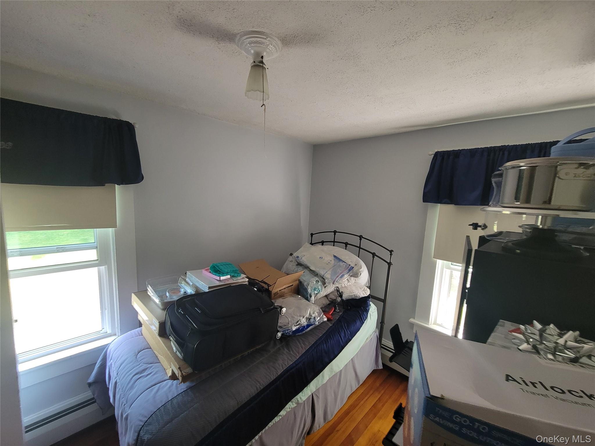3 Albertson Road Property Photo 28