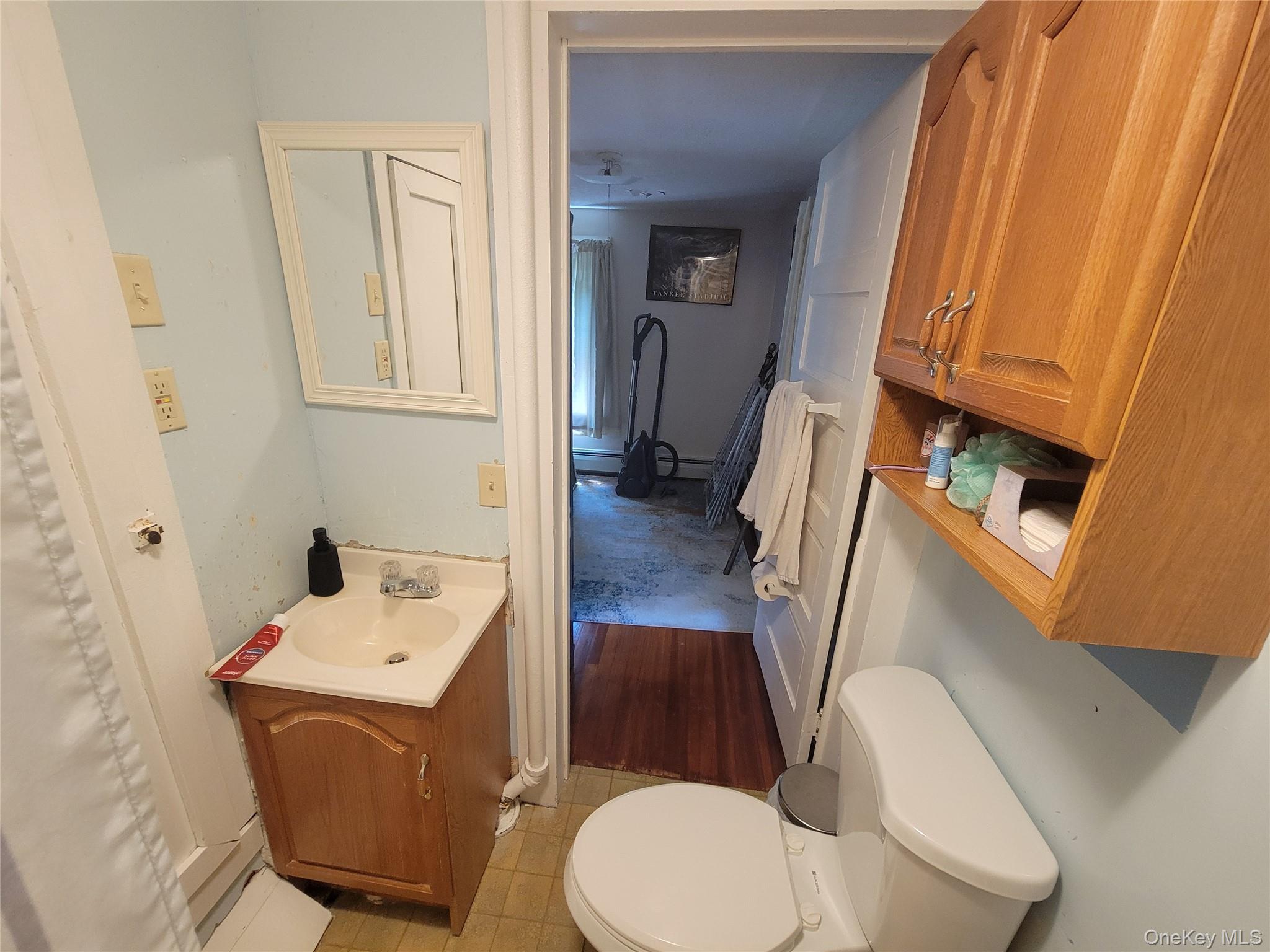 3 Albertson Road Property Photo 29