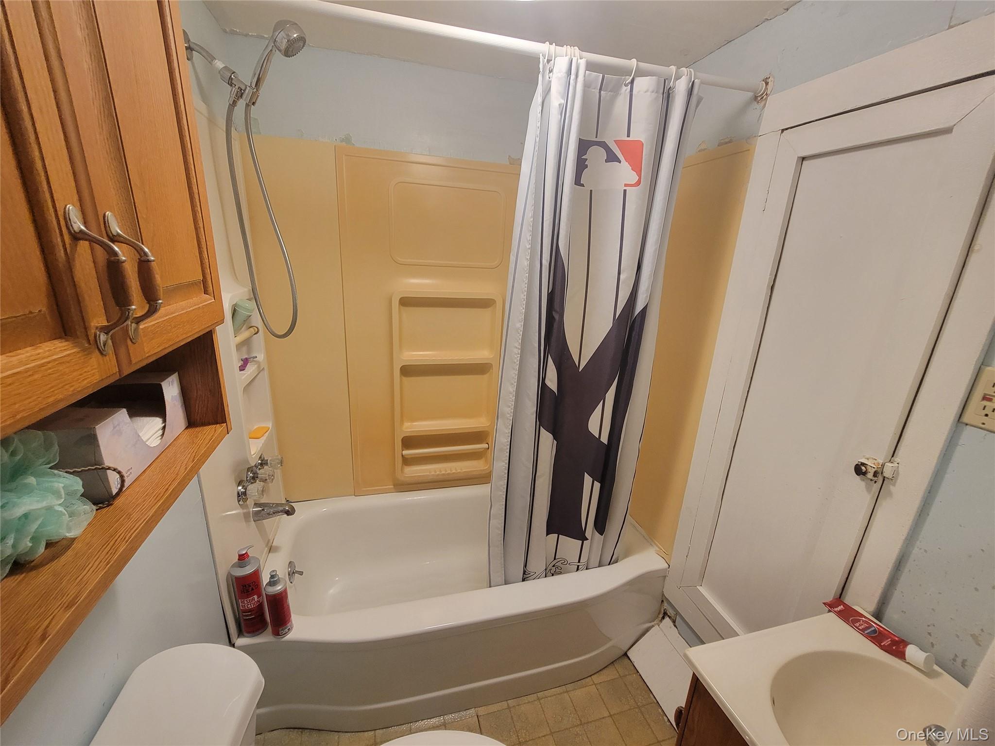 3 Albertson Road Property Photo 30