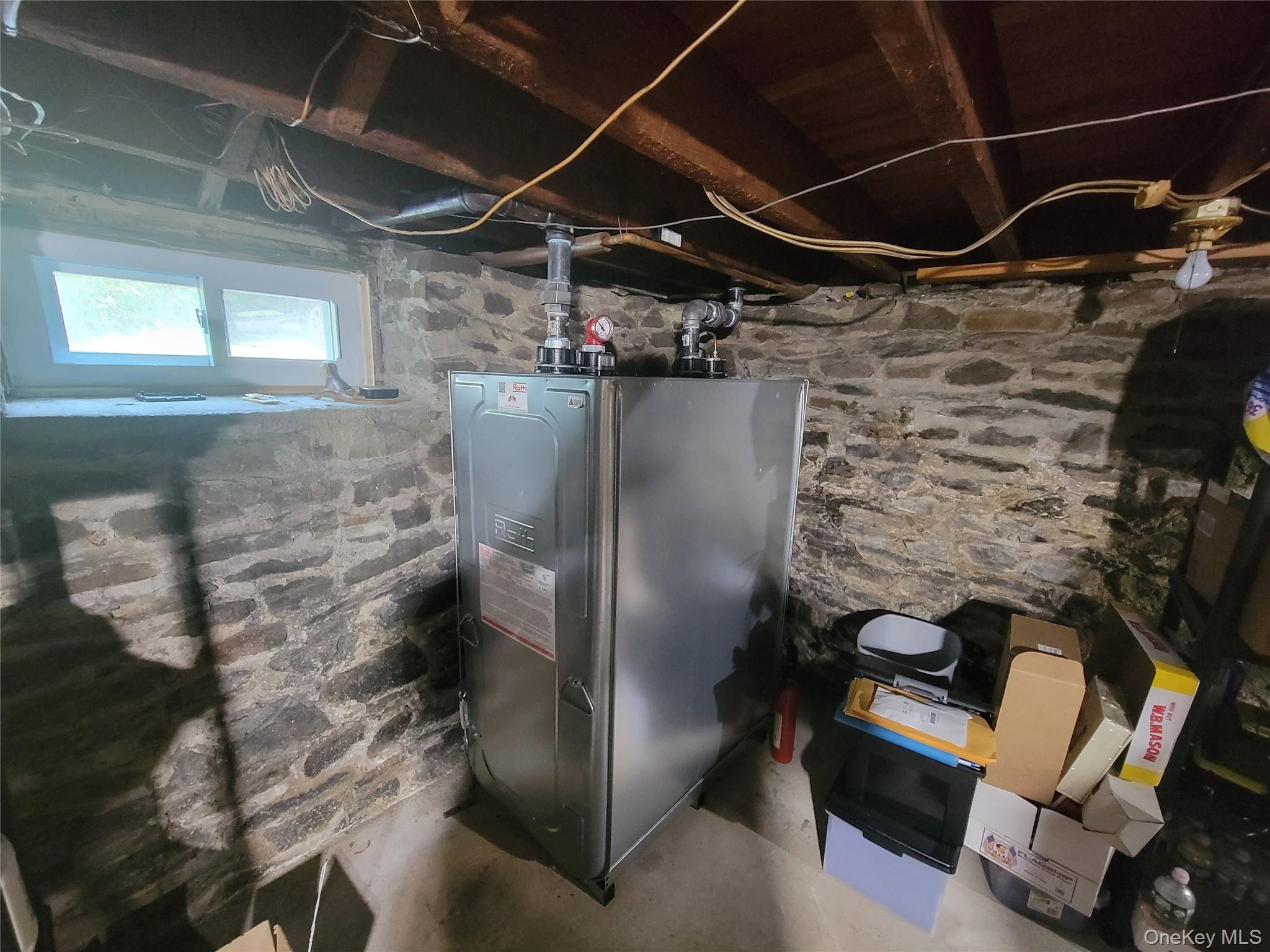 3 Albertson Road Property Photo 33