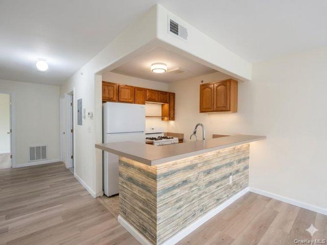 169 Sea Grass Lane 2 Property Photo 1