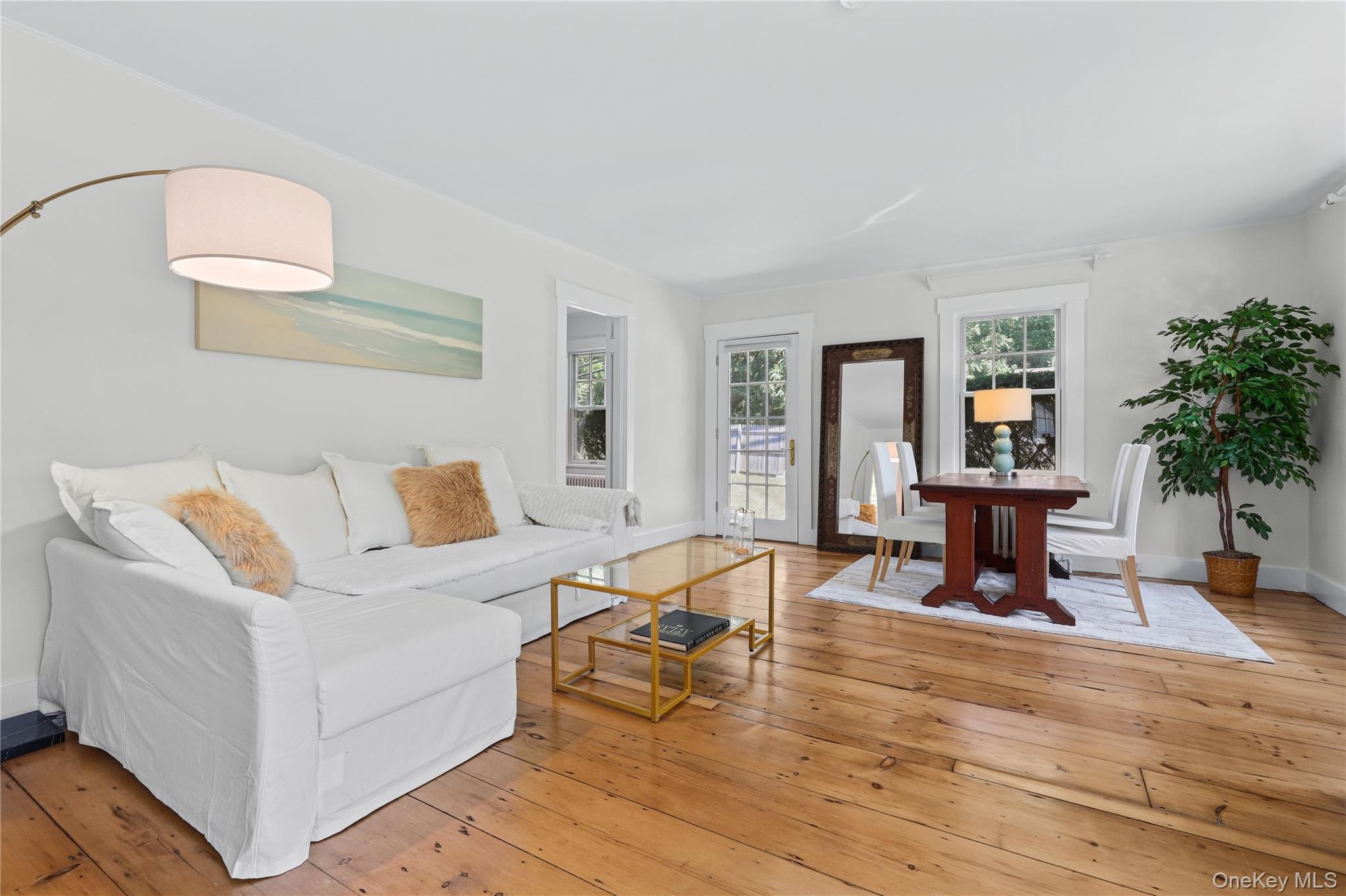 189 Pound Ridge Road Property Photo 6