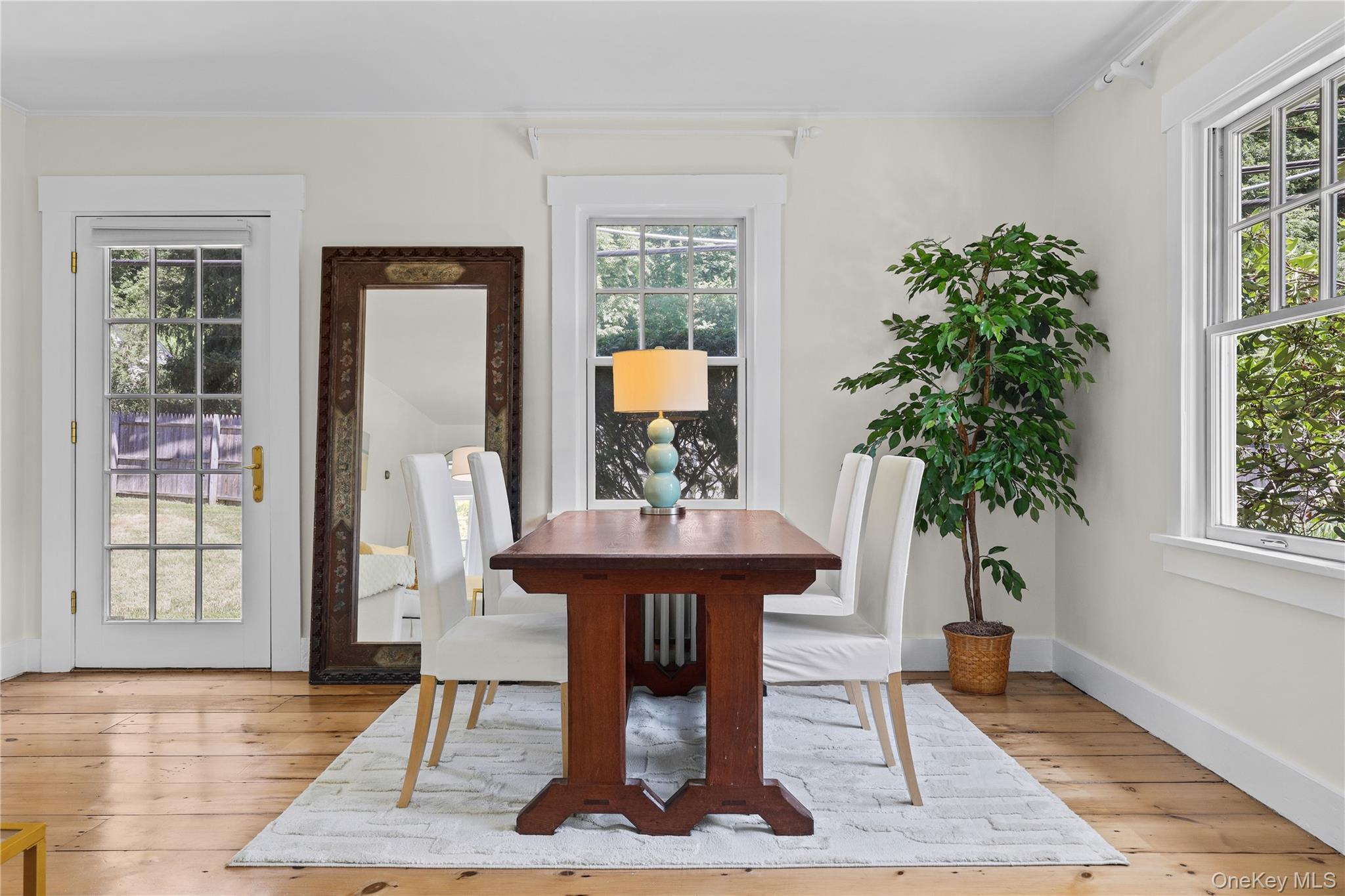 189 Pound Ridge Road Property Photo 7