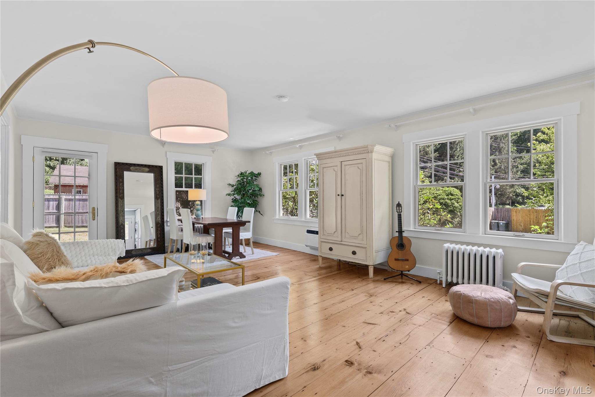 189 Pound Ridge Road Property Photo 8