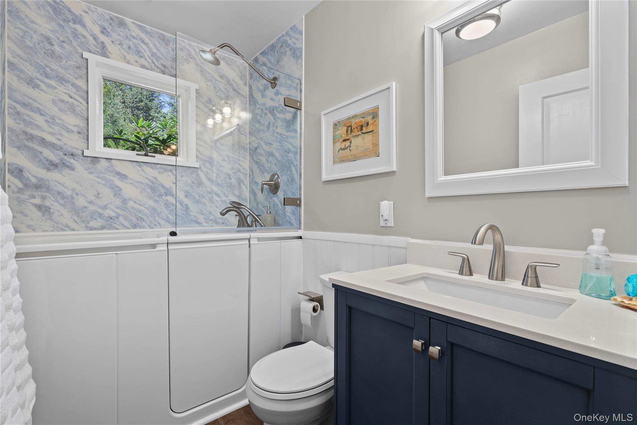 189 Pound Ridge Road Property Photo 10