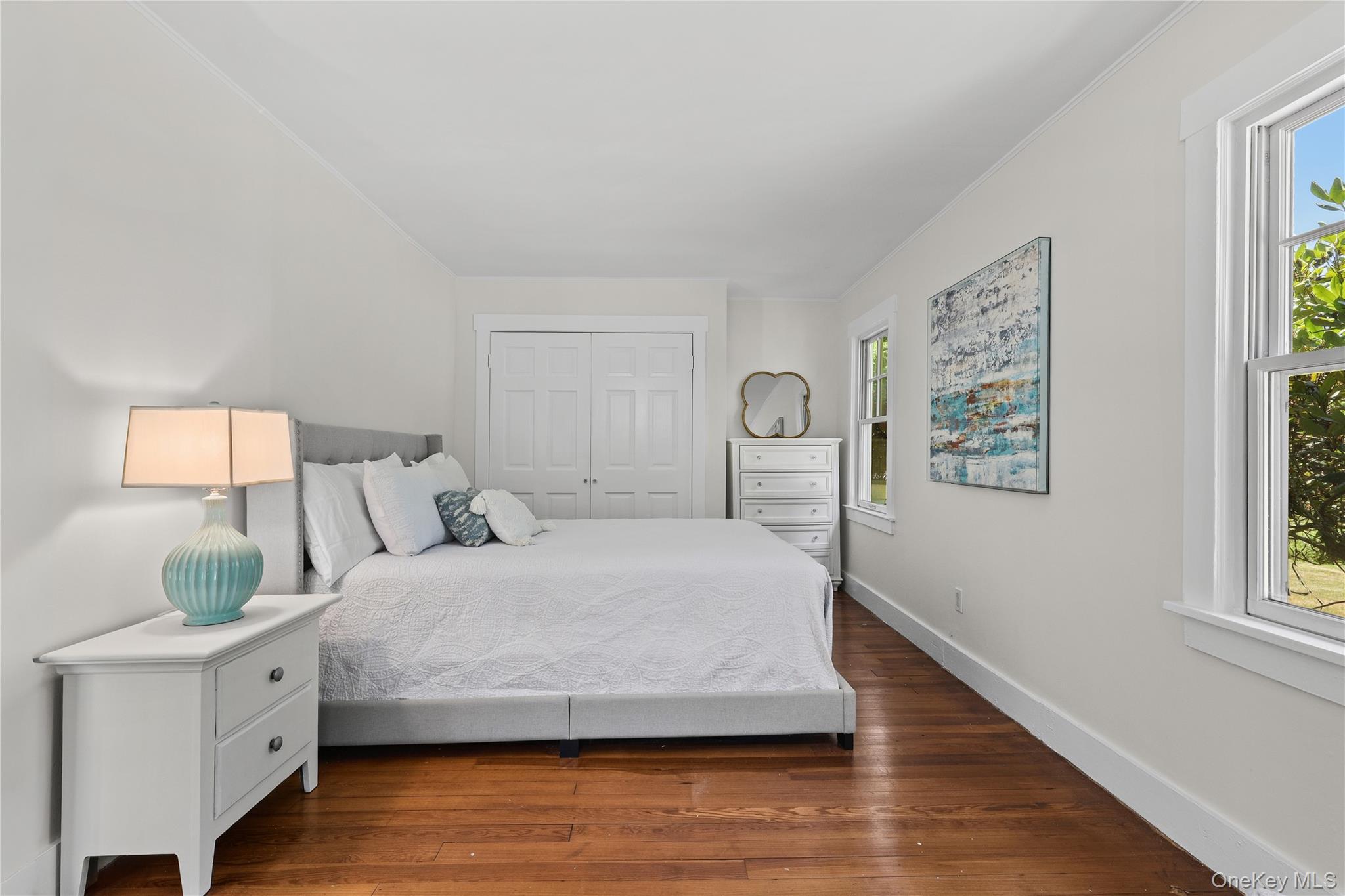 189 Pound Ridge Road Property Photo 11