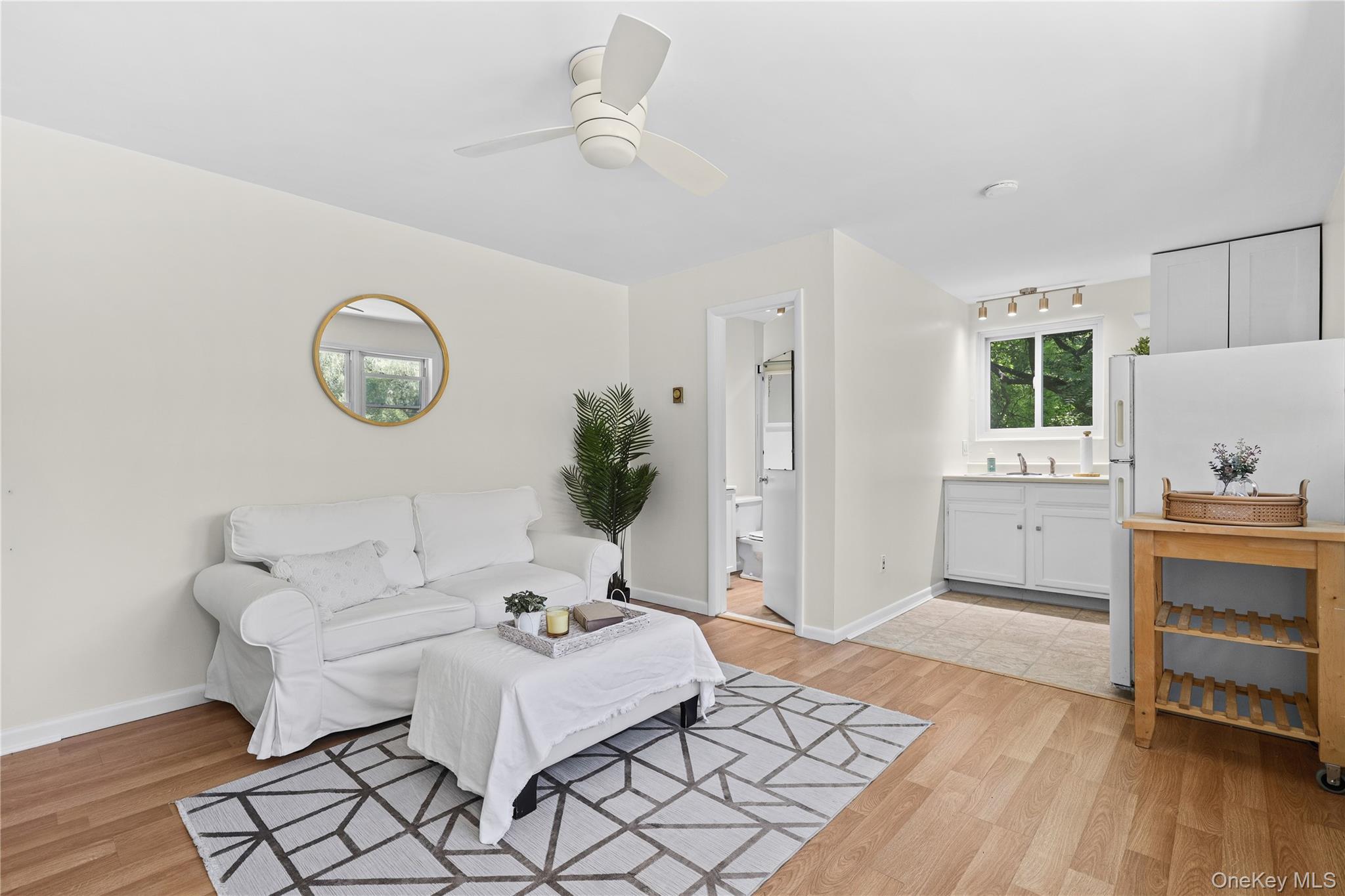 189 Pound Ridge Road Property Photo 16