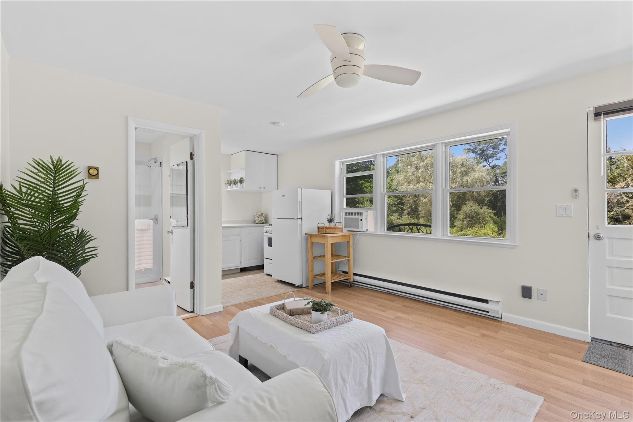 189 Pound Ridge Road Property Photo 17