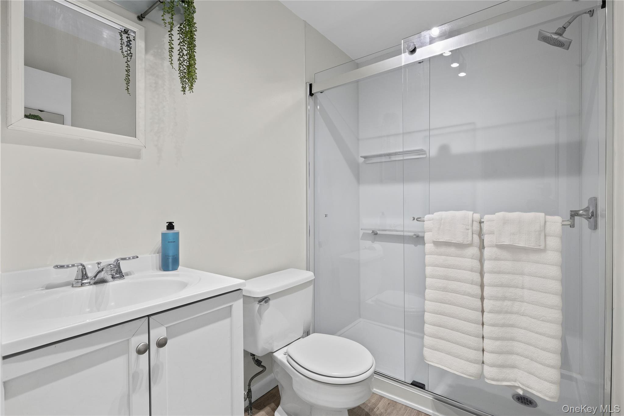 189 Pound Ridge Road Property Photo 19