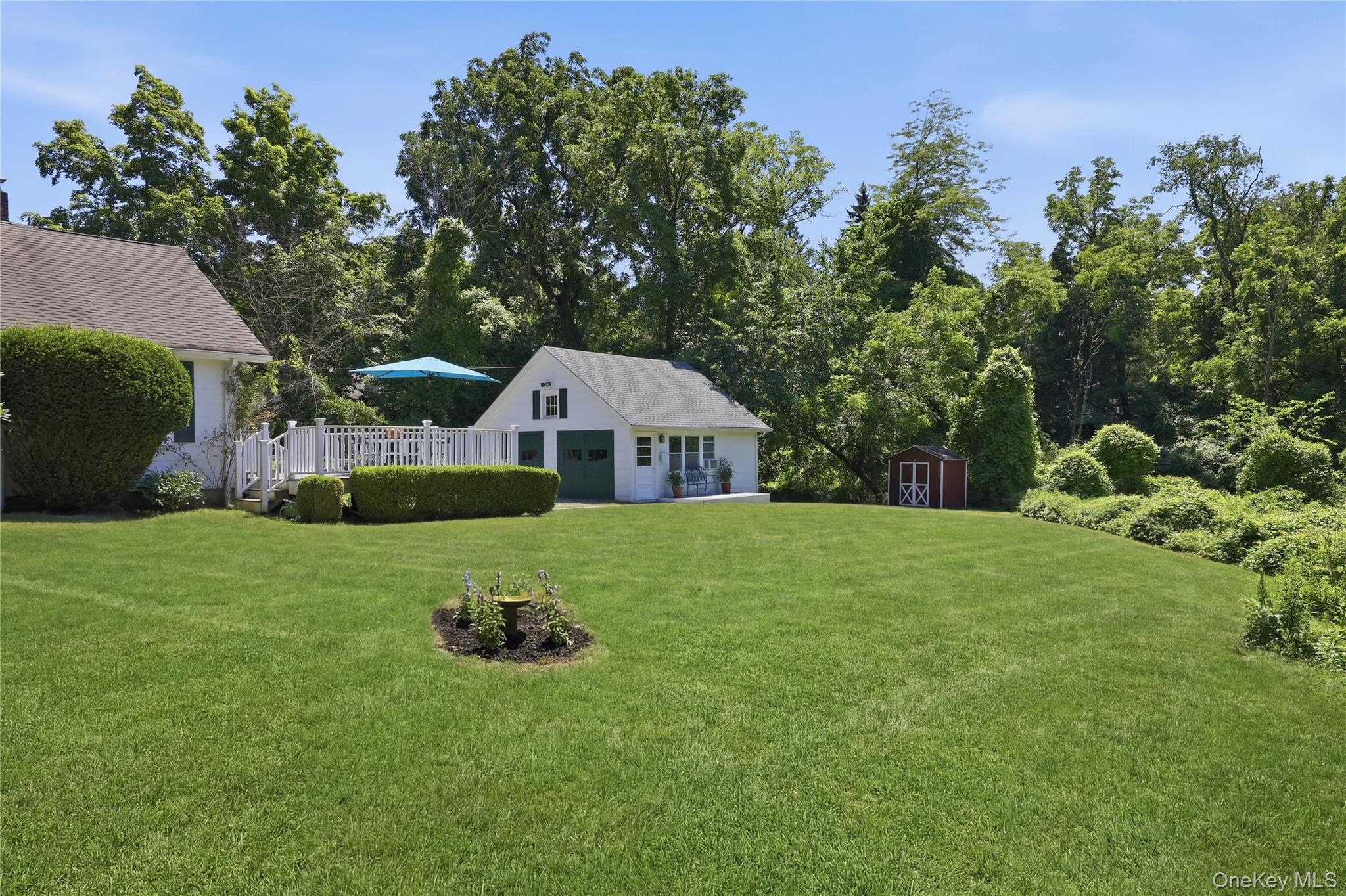 189 Pound Ridge Road Property Photo 20