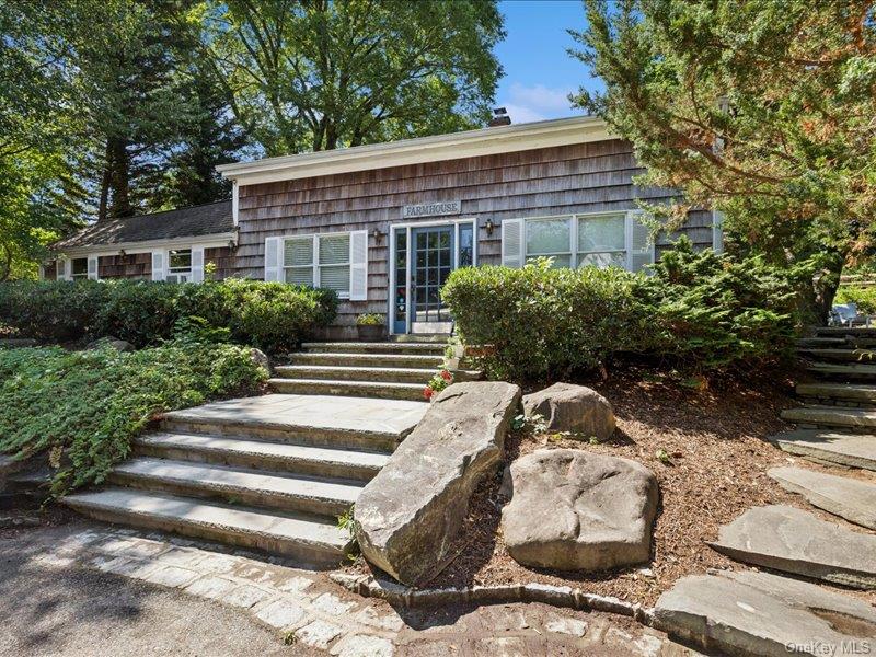 386 Bread And Cheese Hollow Road Property Photo 1