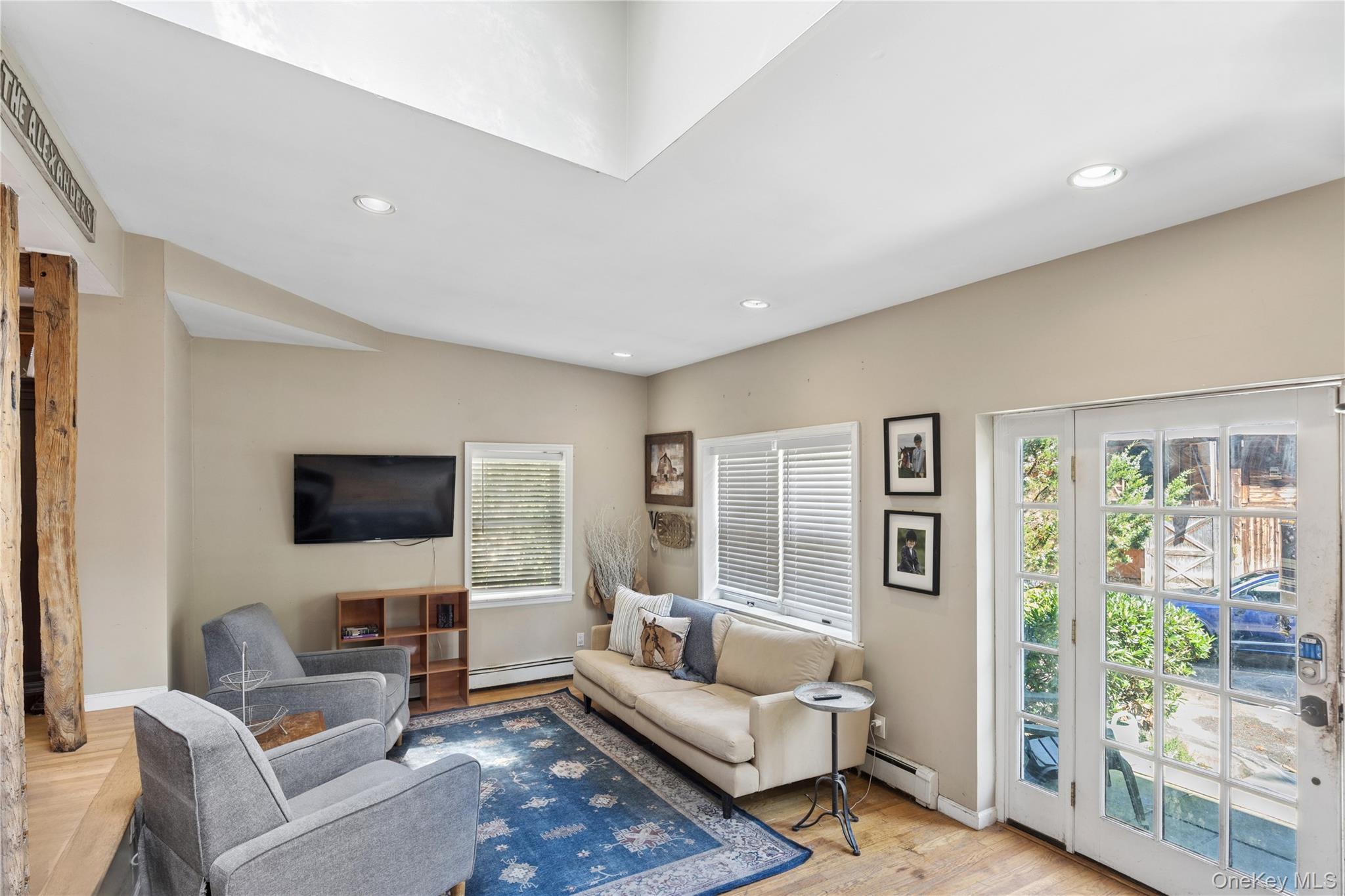 386 Bread And Cheese Hollow Road Property Photo 6
