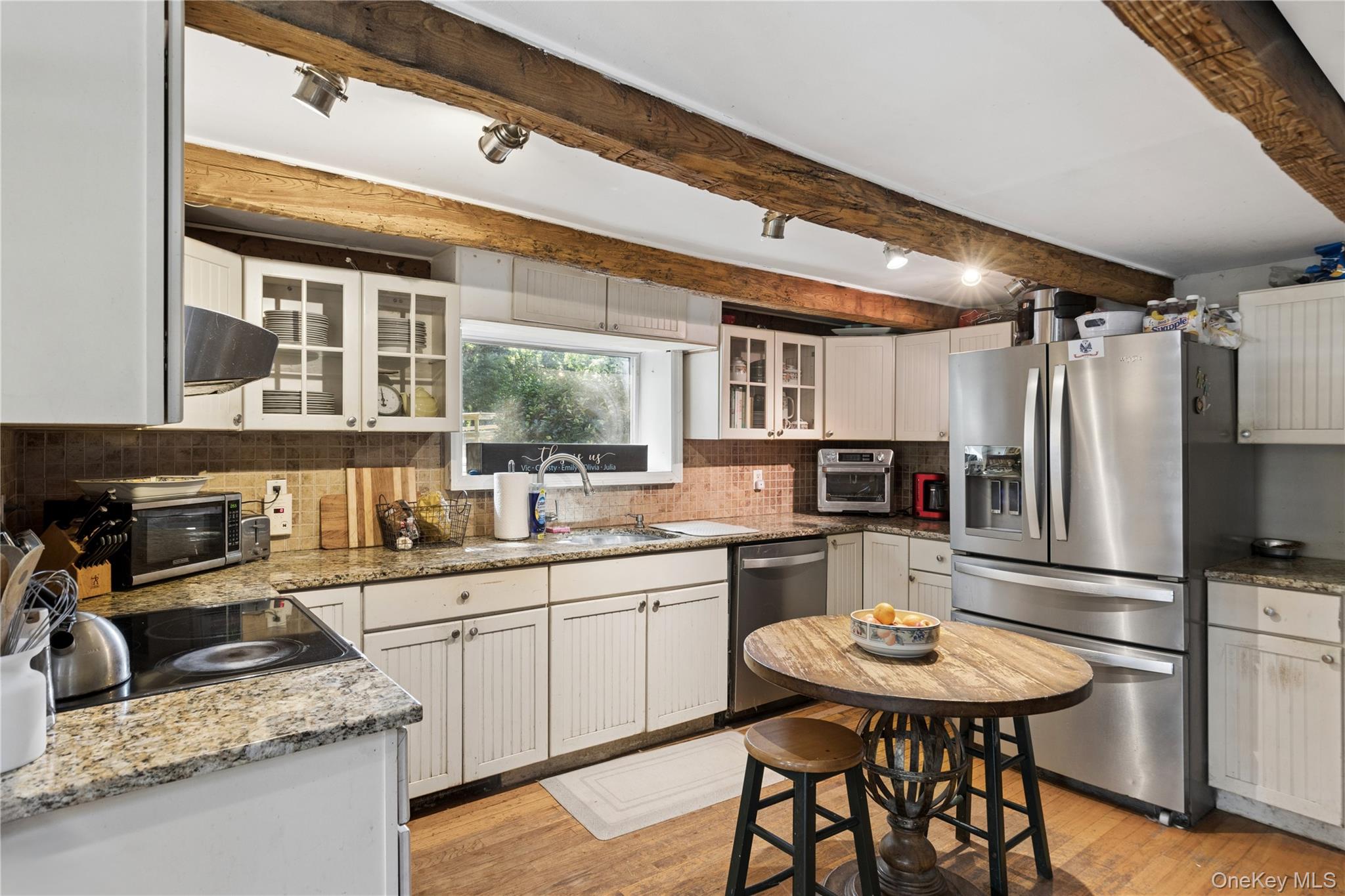 386 Bread And Cheese Hollow Road Property Photo 8