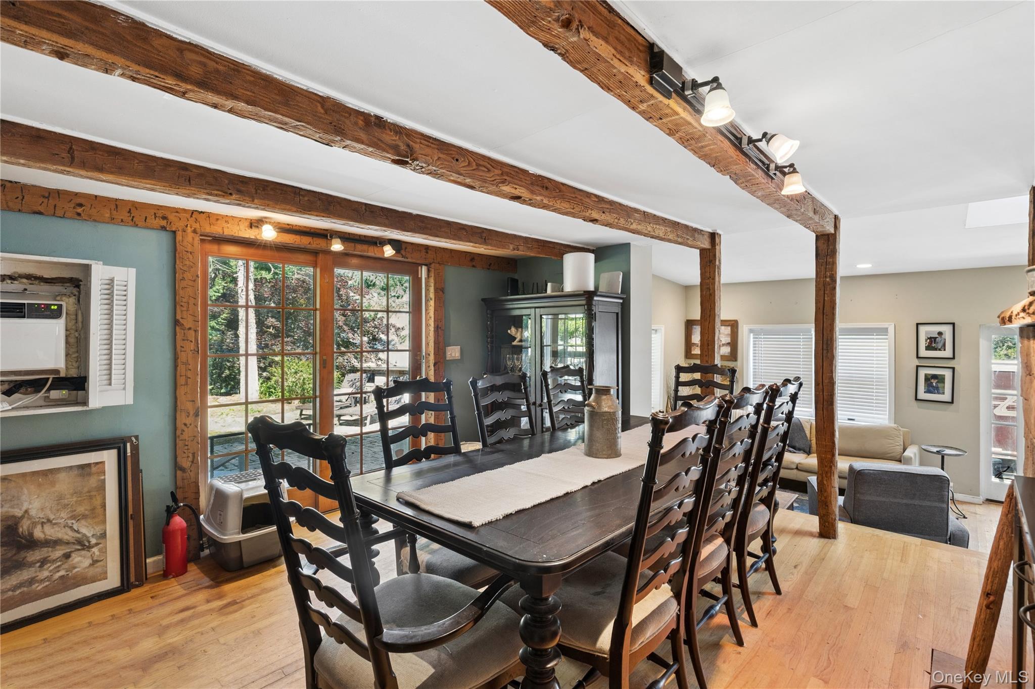 386 Bread And Cheese Hollow Road Property Photo 9
