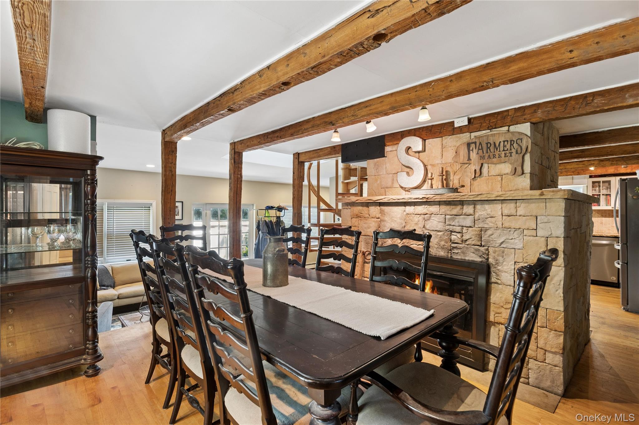386 Bread And Cheese Hollow Road Property Photo 10