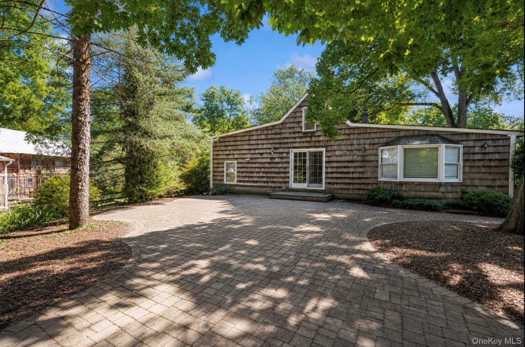 386 Bread And Cheese Hollow Road Property Photo 13