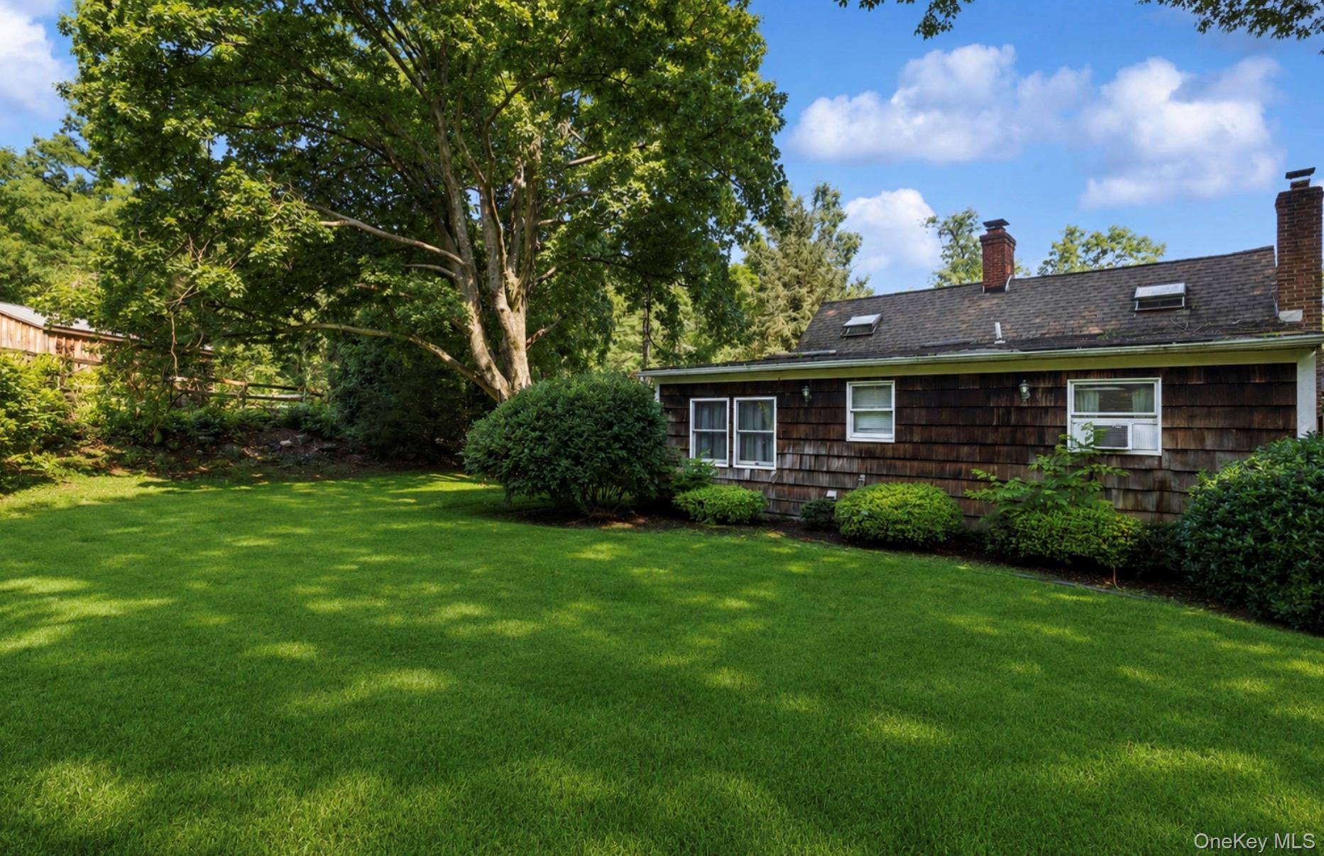 386 Bread And Cheese Hollow Road Property Photo 14