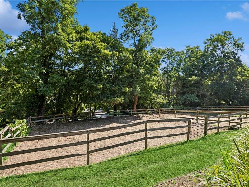 386 Bread And Cheese Hollow Road Property Photo 15
