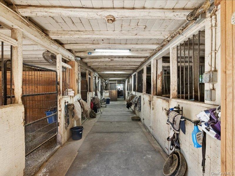 386 Bread And Cheese Hollow Road Property Photo 16