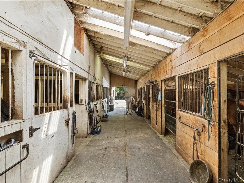 386 Bread And Cheese Hollow Road Property Photo 17