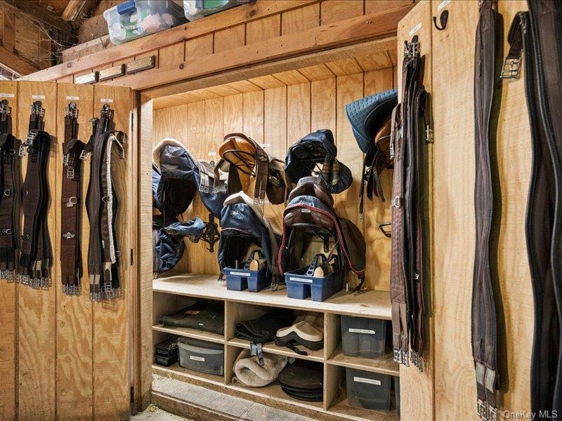 386 Bread And Cheese Hollow Road Property Photo 18