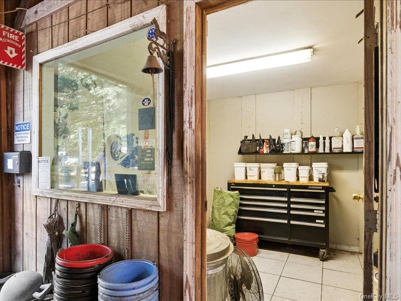 386 Bread And Cheese Hollow Road Property Photo 19