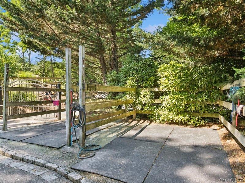 386 Bread And Cheese Hollow Road Property Photo 20