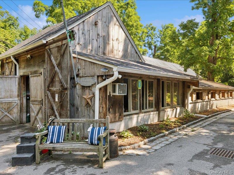 386 Bread And Cheese Hollow Road Property Photo 22