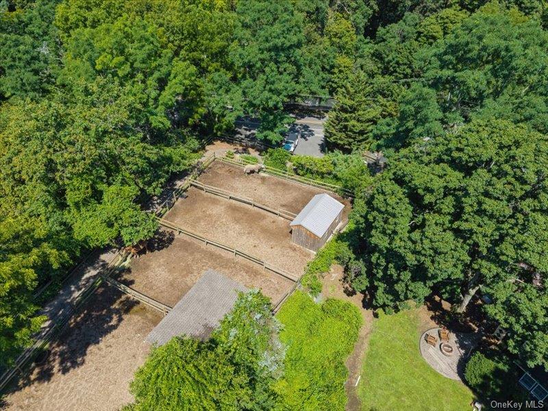 386 Bread And Cheese Hollow Road Property Photo 27