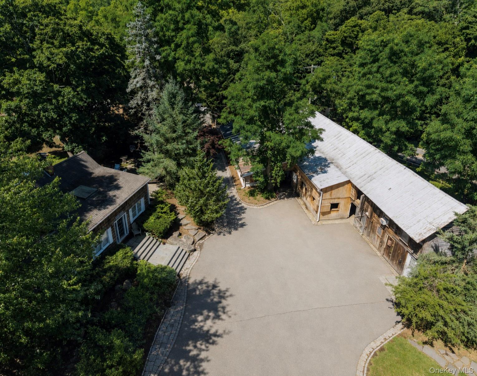 386 Bread And Cheese Hollow Road Property Photo 29