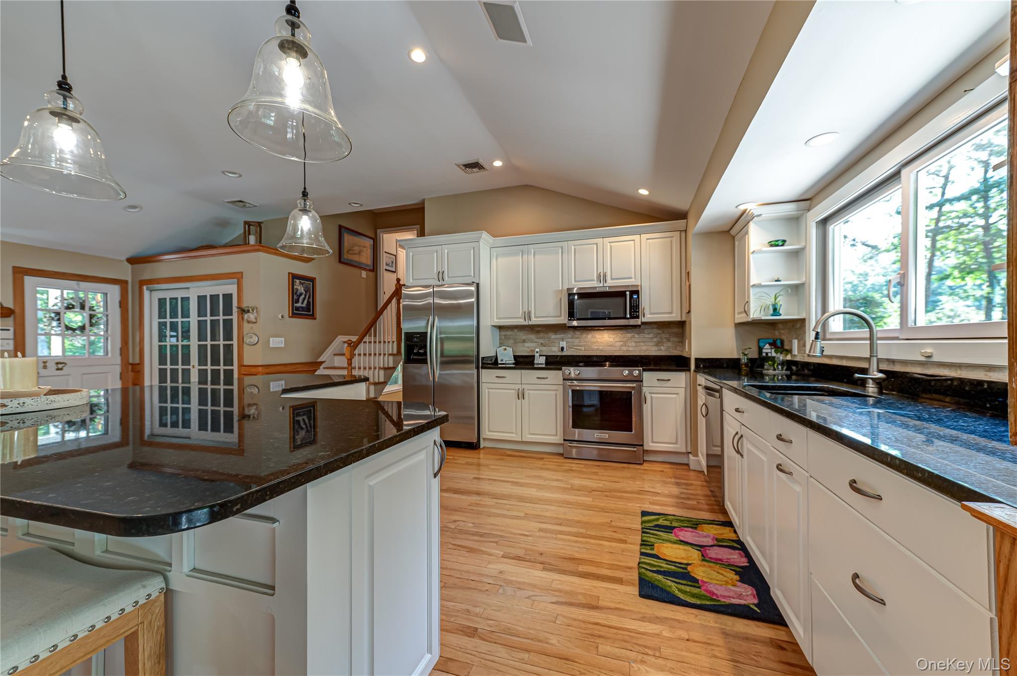 68 Bankside Drive Property Photo 10
