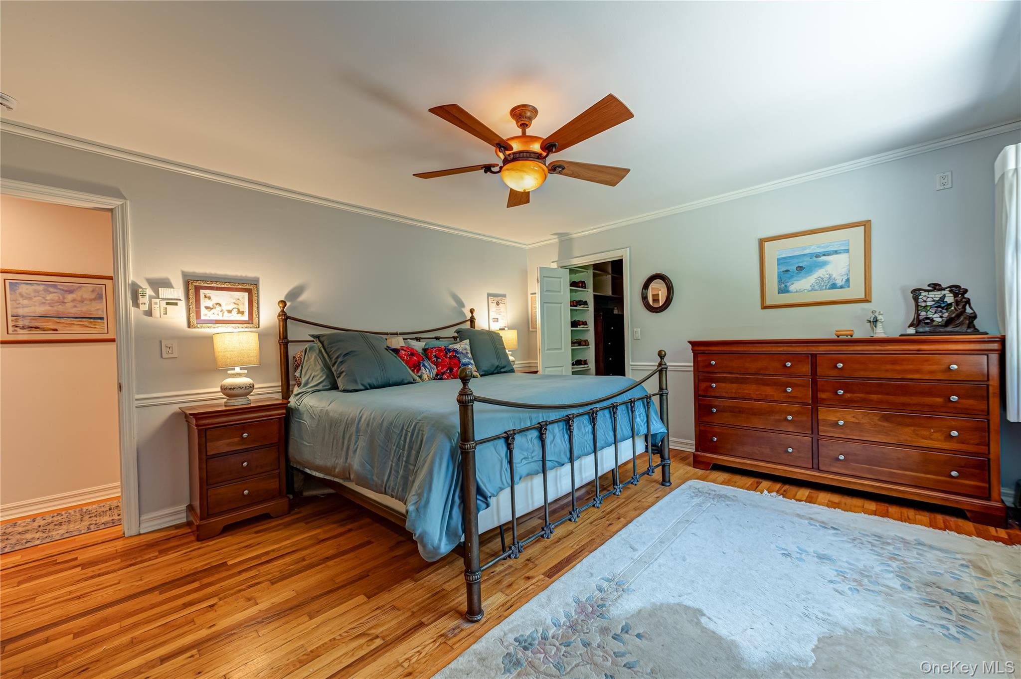 68 Bankside Drive Property Photo 14