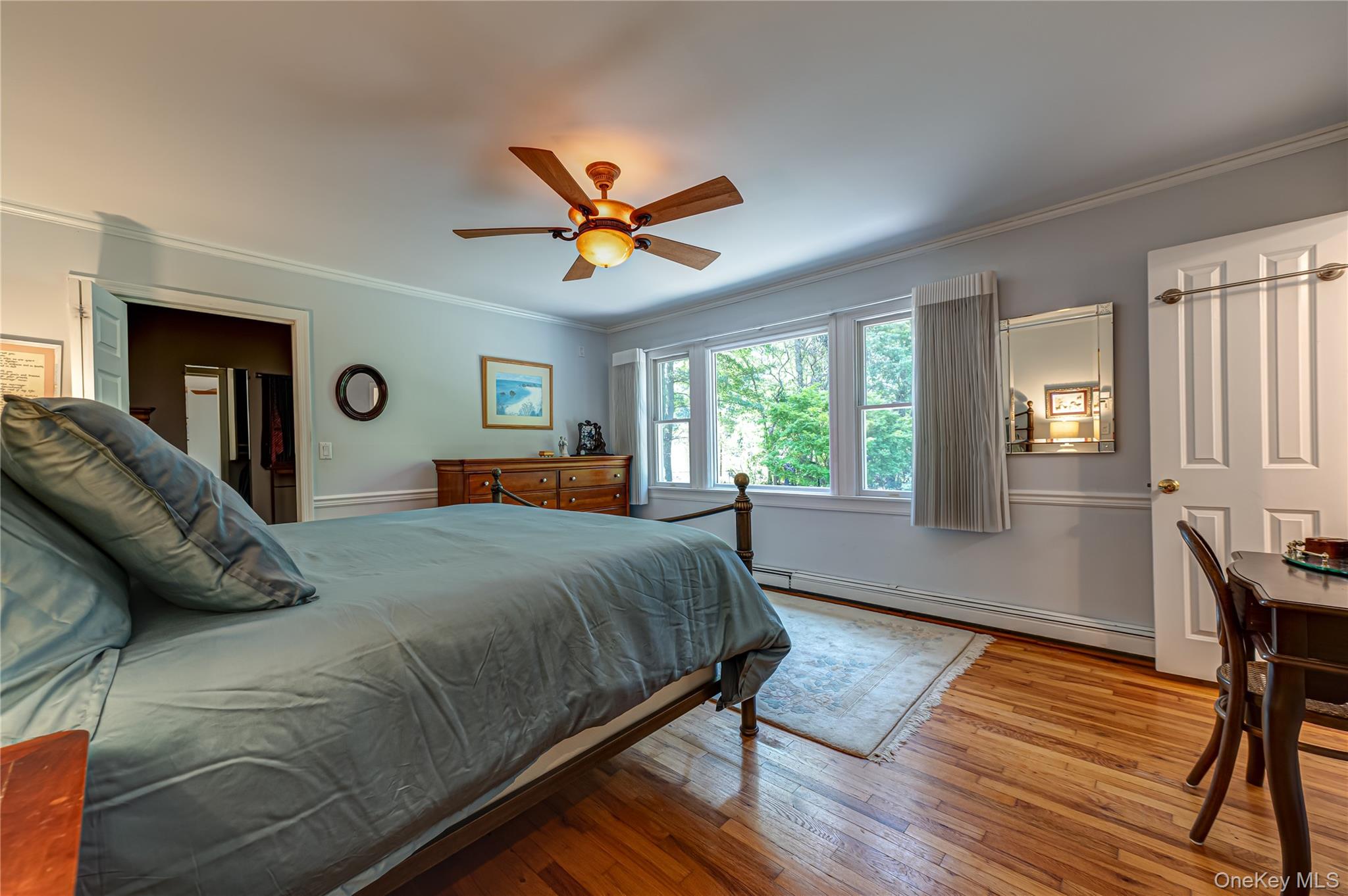 68 Bankside Drive Property Photo 15