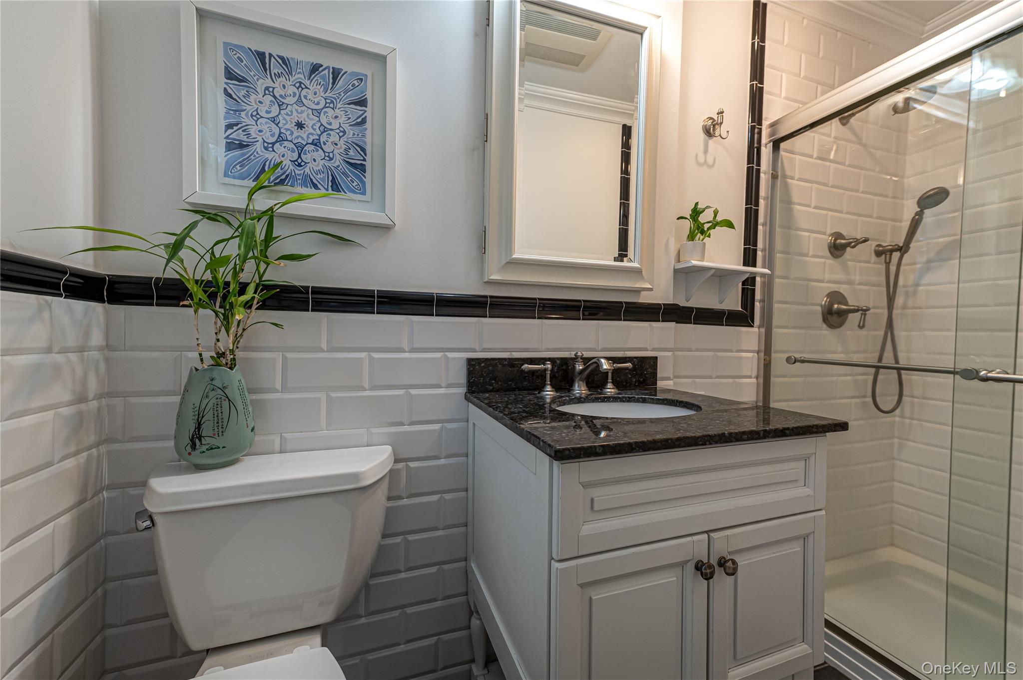 68 Bankside Drive Property Photo 16